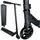 Fantic26 Pandora M schwarz