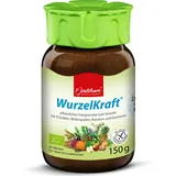 P. Jentschura WurzelKraft 150 g