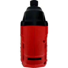 SKIL 3211CA 20V Schlagschrauber 1/4” Intel Akku
