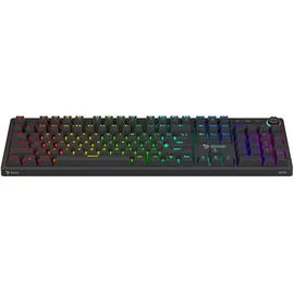 Savio STYX Outemu Blue QWERTY