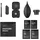 INSTA360 X4 Air Replacement Lens Kit