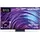 Samsung GQ77S95D 77" OLED 4K Tizen Smart TV S95D