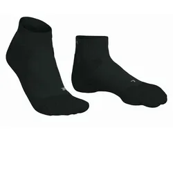 Falke Herren RU 4 Trail schwarz