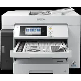 Epson M15180 schwarz/Grau