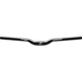 Reverse Components Kids MTB-Lenker Youngstar Schwarz