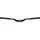 Reverse Components Kids MTB-Lenker Youngstar Schwarz