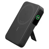Anker MagGo Powerbank (10K) Black