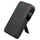 Anker MagGo Powerbank (10K) Black