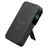 Anker MagGo Powerbank (10K)