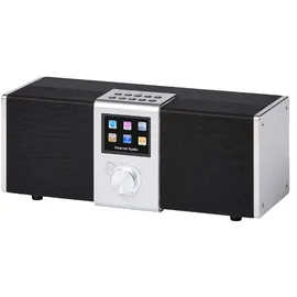Noxon Nova II