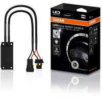 Osram Leitungssatz LEDriving® SMART CANBUS