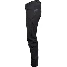 Endura SingleTrack II