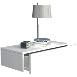 VCM Usal M 60x15cm