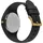 ICE-Watch ICE Wild S Schwarz/Goldfarben Zebra 25 mm 025894