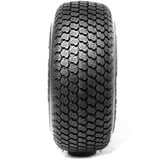 KENDA K500 Super Turf 6PR 16X7.50-8