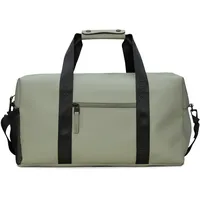 Rains Sporttasche Trail Gym Bag Drift