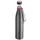 Westmark Isolierflasche Viva anthrazit 1 l