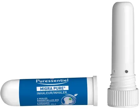 Puressentiel Migra Pure Inhalation 1ml