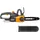 Worx WG322E.9 ohne Akku / 25 cm