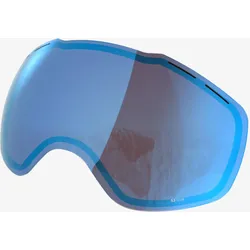 Scheibe für Ski-/ Snowboardbrille Schönwetter G900 S