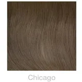 Balmain Hair Dress 40 cm Chicago