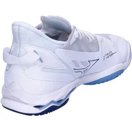 Mizuno Wave MIRAGE 5 -