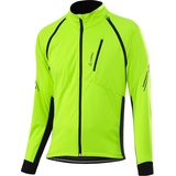 Löffler Bike Zip-Off Jacket San Remo 2 WS Light Herren