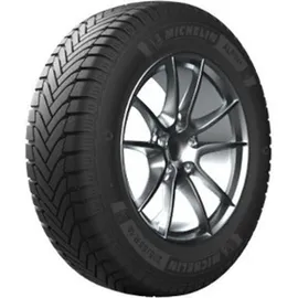 Michelin Alpin 6 225/50 R17 98V