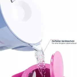 BWT AQUAlizer Home Weiß 1 Stück