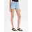 Levi's 501TM Original Kurze Jeans Luxor Heat Short 29
