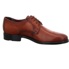 LLOYD DAVENPORT Davenport in cocos | Gr.: 9