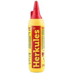 130 ml Herkules | D2 Universalkleber mit Applikator