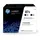 HP 87X schwarz 2 St.
