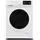 KOENIC KWM 7152 A Waschmaschine (7 kg, 1350 U/min)