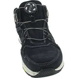 Vado Boots Kids - 33