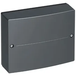 Viessmann Elektronikmodul SDIO/SM1A, Austausch-Set ZK06007