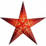 Starlightz queen of tonga