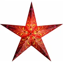 Starlightz queen of tonga