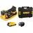 DeWalt Akku-Vakuum-Heber 18 V, 2 Ah