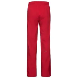 Head Racket Head Club Pants M,