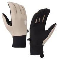 Mammut Astro Glove (1190-00381)