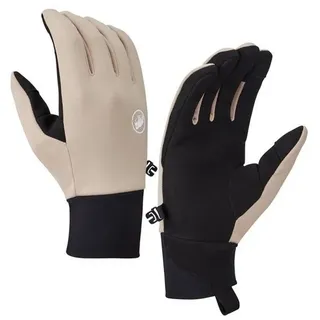 Mammut Astro Glove (1190-00381)