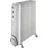 De'Longhi KH 771225 grau