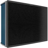 Daikin Altherma 3 H HT Baugröße 18 Wärmepumpen-Außengerät, 3-phasig/400V