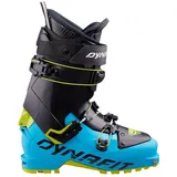 Dynafit Seven Summits blau - 31.5
