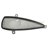 TYC Blinkleuchte 312-0038-3