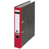 Leitz 1050 DIN A4 50 mm Rot 1 St.