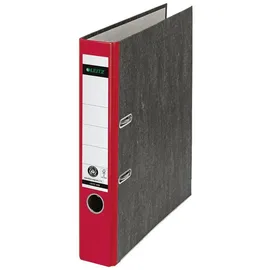 Leitz 1050 DIN A4 50 mm Rot 1 St.