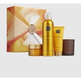 Rituals The Ritual Of Mehr - New Large Gift Set