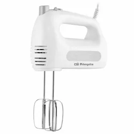 Orbegozo BA 3250 Weiß